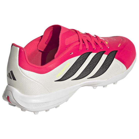 Adidas Predator League TF J